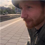 English tutor for creative writing, article writing, essays